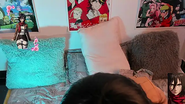 Snapshot of dakotta_rosee chatting on December 2024 05:11:01 PM dakotta rosee online show from December 2024 05:11:01 PM