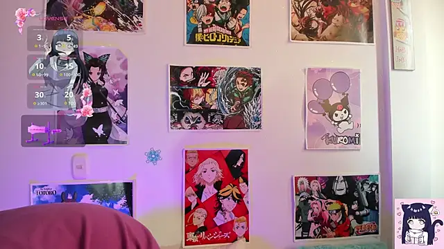 Snapshot of dakotta_rosee chatting on December 2024 03:35:01 PM dakotta rosee online show from December 2024 03:35:01 PM