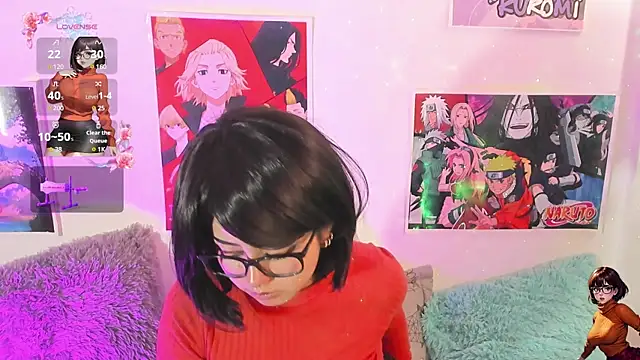 Snapshot of dakotta_rosee chatting on December 2024 09:09:01 PM dakotta rosee online show from December 2024 09:09:01 PM