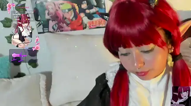 Snapshot of dakotta_rosee chatting on January 2025 12:09:01 AM dakotta rosee online show from January 2025 12:09:01 AM