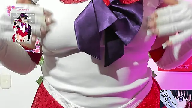 Snapshot of dakotta_rosee chatting on February 2025 11:16:02 PM dakotta rosee online show from February 2025 11:16:02 PM