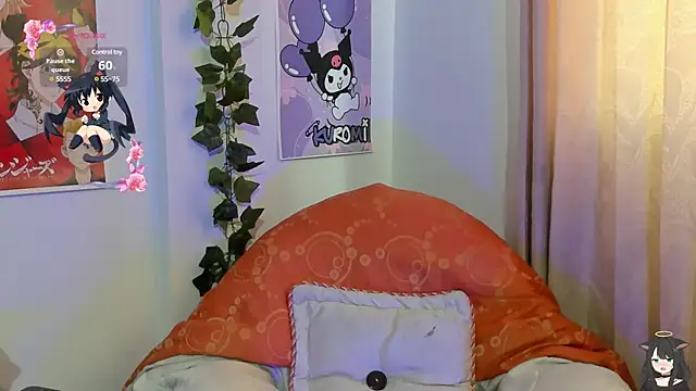 Snapshot of dakotta_rosee chatting on February 2025 09:09:01 PM dakotta rosee online show from February 2025 09:09:01 PM