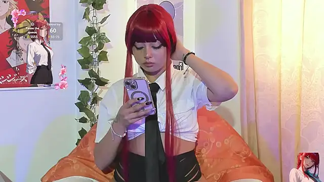 Snapshot of dakotta_rosee chatting on March 2025 08:11:02 PM dakotta rosee online show from March 2025 08:11:02 PM