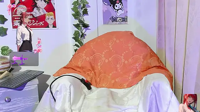 Snapshot of dakotta_rosee chatting on March 2025 11:16:02 PM dakotta rosee online show from March 2025 11:16:02 PM