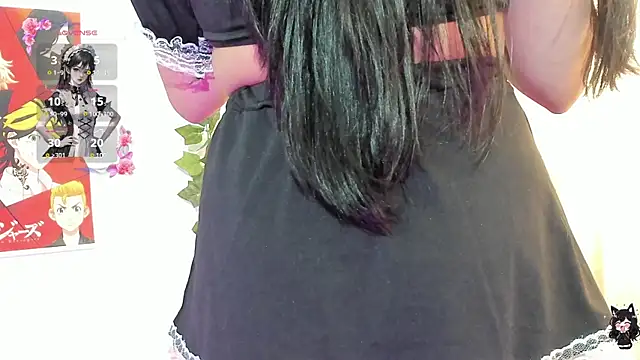 Snapshot of dakotta_rosee chatting on March 2025 09:05:02 PM dakotta rosee online show from March 2025 09:05:02 PM