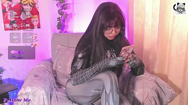 Snapshot of dakotta_rosee chatting on October 2025 09:24:02 PM dakotta rosee online show from October 2025 09:24:02 PM