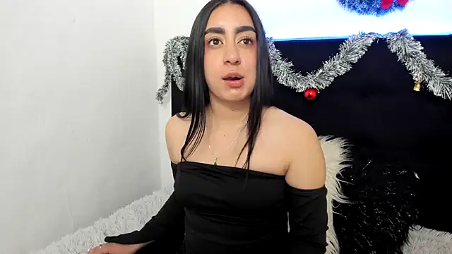 andy turner online show from January 2026 09:07:02 PM