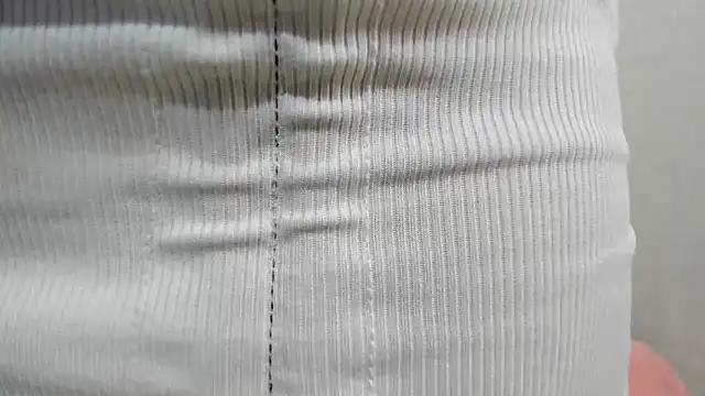 andy turner online show from March 2026 10:26:01 PM