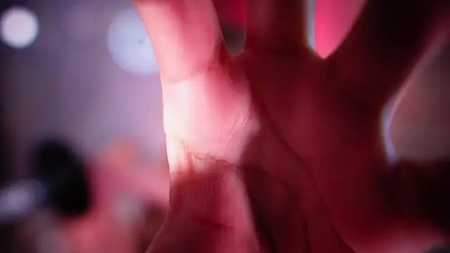 Snapshot of Mikubani18 chatting on April 2026 03:45:02 AM Mikubani18 online show from April 2026 03:45:02 AM