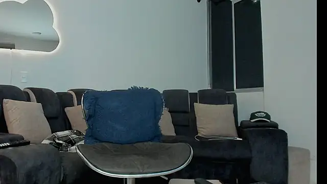 davis alx1 online show from March 2025 12:28:02 AM