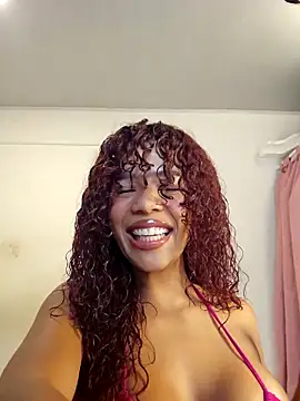 Snapshot of ateneawilliams chatting on February 2026 05:35:01 AM ateneawilliams online show from February 2026 05:35:01 AM