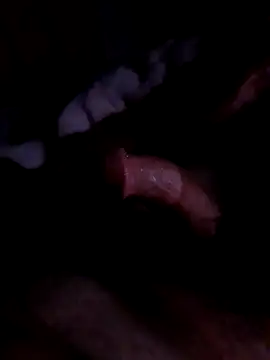 Snapshot of haway77777 chatting on January 2025 10:34:01 PM haway77777 online show from January 2025 10:34:01 PM