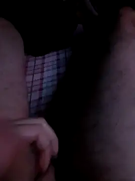 Snapshot of haway77777 chatting on January 2025 11:04:01 PM haway77777 online show from January 2025 11:04:01 PM