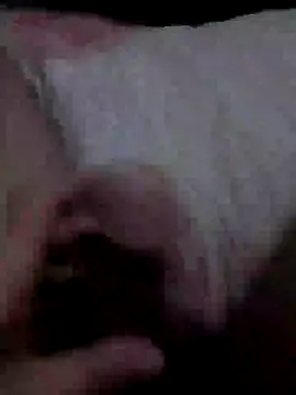 Snapshot of haway77777 chatting on September 2025 11:19:01 PM haway77777 online show from September 2025 11:19:01 PM