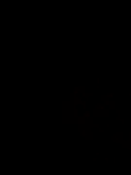 Snapshot of haway77777 chatting on October 2025 04:06:02 PM haway77777 online show from October 2025 04:06:02 PM