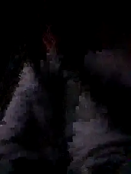 Snapshot of haway77777 chatting on November 2025 10:45:02 PM haway77777 online show from November 2025 10:45:02 PM