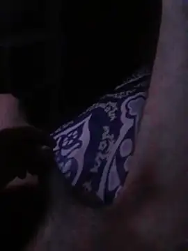 Snapshot of haway77777 chatting on November 2025 11:07:02 PM haway77777 online show from November 2025 11:07:02 PM