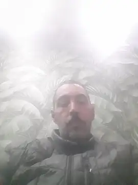 Snapshot of haway77777 chatting on December 2025 06:36:02 PM haway77777 online show from December 2025 06:36:02 PM