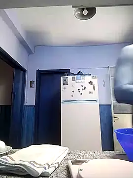 Xtrem3HARDxxx online show from December 2024 06:10:01 PM