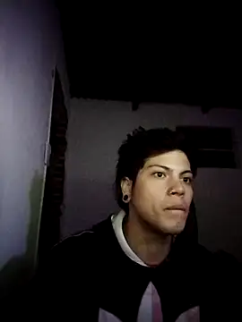 Xtrem3HARDxxx online show from December 2024 06:52:01 AM