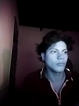 Xtrem3HARDxxx online show from December 2024 04:05:02 AM