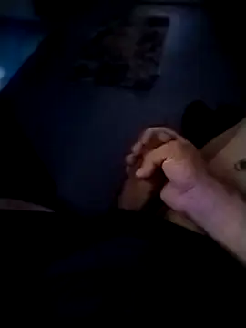 Xtrem3HARDxxx online show from January 2025 04:47:01 AM