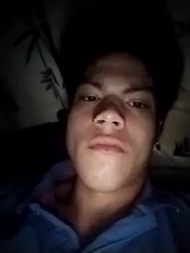 Xtrem3HARDxxx online show from January 2025 08:37:01 AM