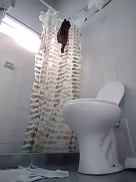 Xtrem3HARDxxx online show from January 2025 09:30:01 PM