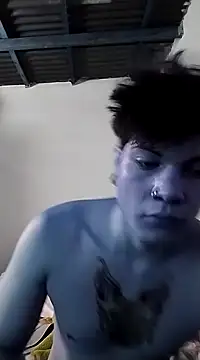 Xtrem3HARDxxx online show from January 2025 06:24:01 PM