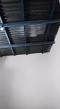 Xtrem3HARDxxx online show from January 2025 06:43:02 PM