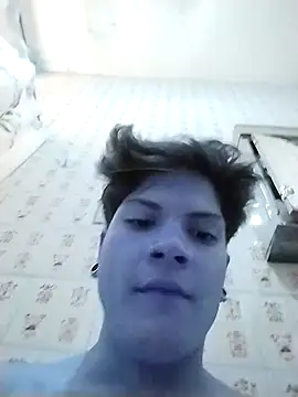 Xtrem3HARDxxx online show from January 2025 04:38:01 PM