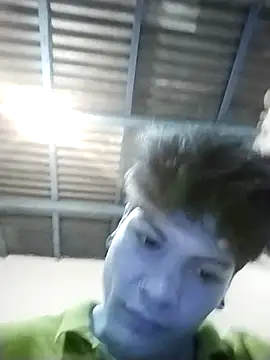 Xtrem3HARDxxx online show from February 2025 02:18:01 AM