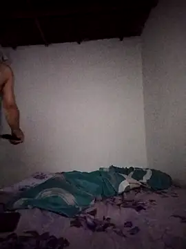 Xtrem3HARDxxx online show from February 2025 09:24:01 AM