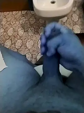 Xtrem3HARDxxx online show from February 2025 05:29:01 PM