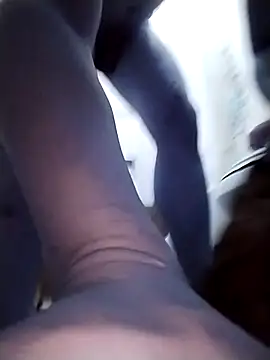 Xtrem3HARDxxx online show from March 2025 09:31:02 PM