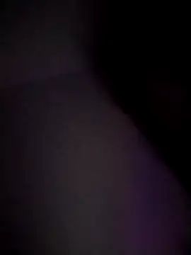 Xtrem3HARDxxx online show from March 2025 09:44:02 AM