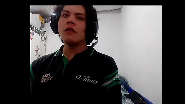 Xtrem3HARDxxx online show from September 2025 10:04:02 AM