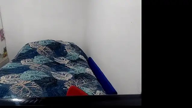 Xtrem3HARDxxx online show from September 2025 10:09:01 PM