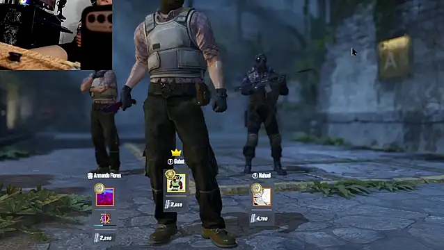 Xtrem3HARDxxx online show from October 2025 01:39:01 AM