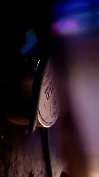 Xtrem3HARDxxx online show from October 2025 05:53:02 AM