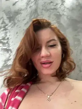 MayaMR online show from December 2024 01:17:01 PM