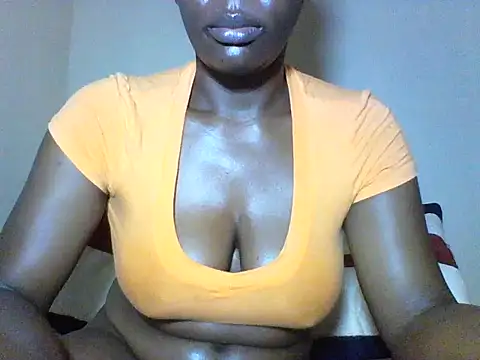 Sweet-piie online show from February 2025 06:15:02 AM