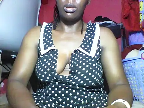 Sweet-piie online show from October 2025 05:22:02 PM