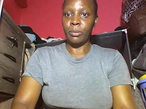 Sweet-piie online show from November 2025 06:19:02 PM