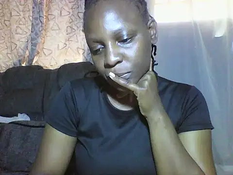 Snapshot of Sweet-piie chatting on March 2026 07:36:01 AM Sweet-piie online show from March 2026 07:36:01 AM