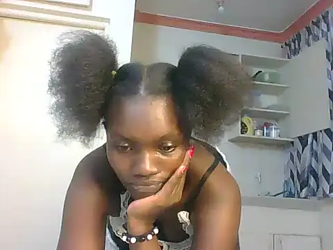 Slimthick900 online show from February 2025 07:40:01 AM