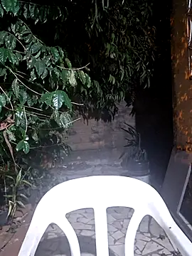 Sweet-diamondxxx online show from November 2025 02:37:02 AM