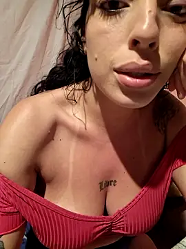 Sweet-diamondxxx online show from December 2025 02:41:02 AM