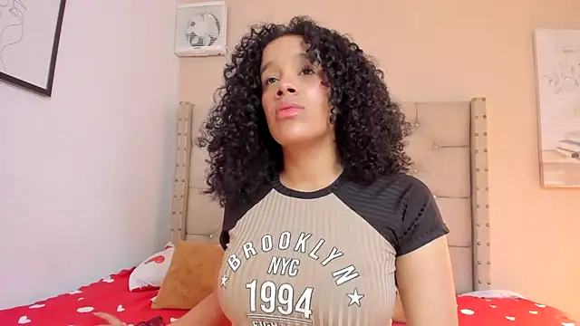 vanesasexyhot21 online show from April 2026 02:23:02 AM