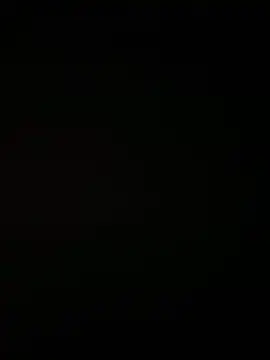 EmyLana online show from February 2026 07:53:01 PM